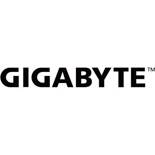 Gigabyte NVIDIA Tesla A100 Graphic Card - 40 GB - PCI Express