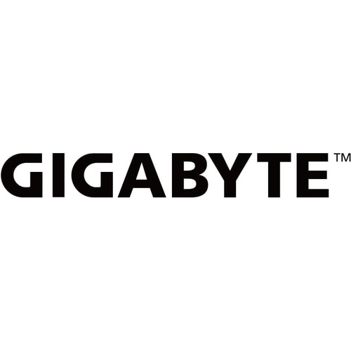 Gigabyte NVIDIA Quadro A6000 Graphic Card - 48 GB - PCI Express