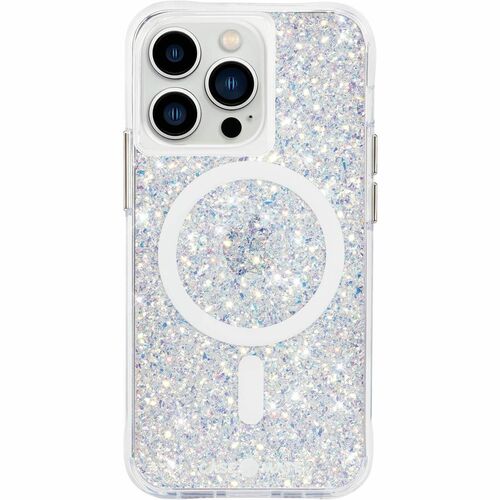 IPHONE 13 PRO TWINKLE -STARDUST MAGSAFE