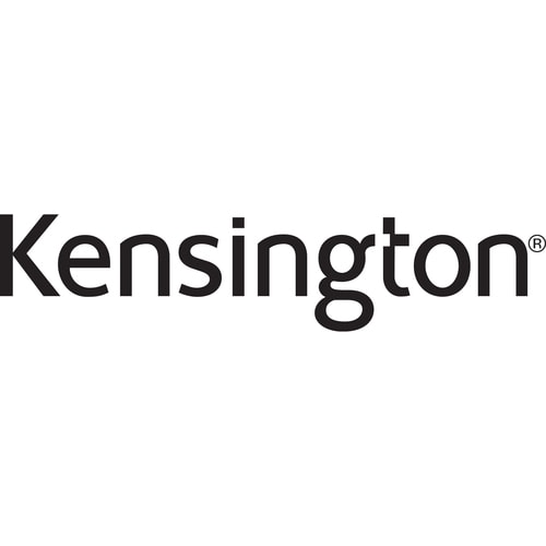Kensington ClickSafe 2.0 Kabelschloss Für Notebook - 1,80 m Kabel - Schloss mit Masterschlüssel - Karbonstahl - für Notebook