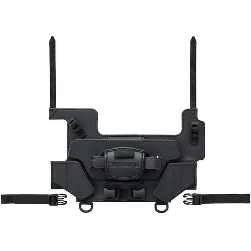 Dragonne Panasonic Réglable