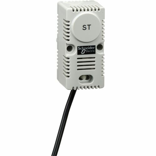 APC by Schneider Electric Climasys CC Temperature Sensor - 30°C to 80°C