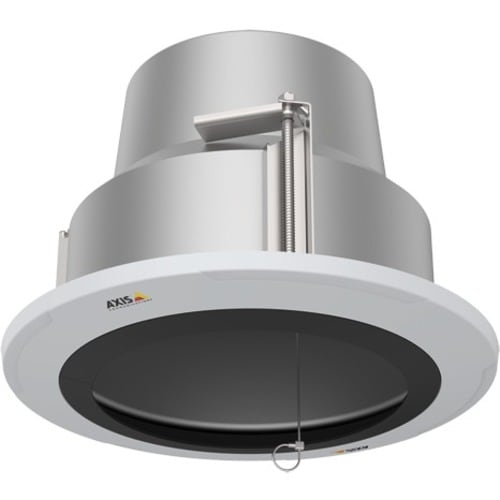 AXIS TQ6201-E Kamerabefestigung für Netzwerkkamera