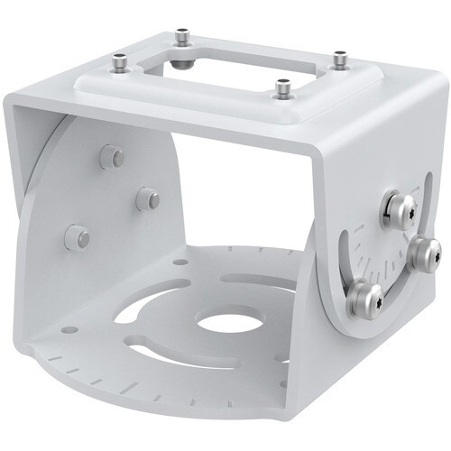 AXIS TQ1501-E Wandhalterung für Kamera