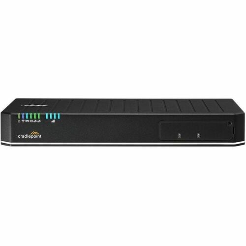 1YR NETCLOUD ENT BR ESSEN PLAN E3000 ROUTER WITH WIFI 5G MODEM