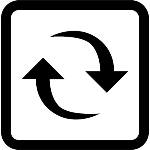 ServersCheck Battery Monitoring Module