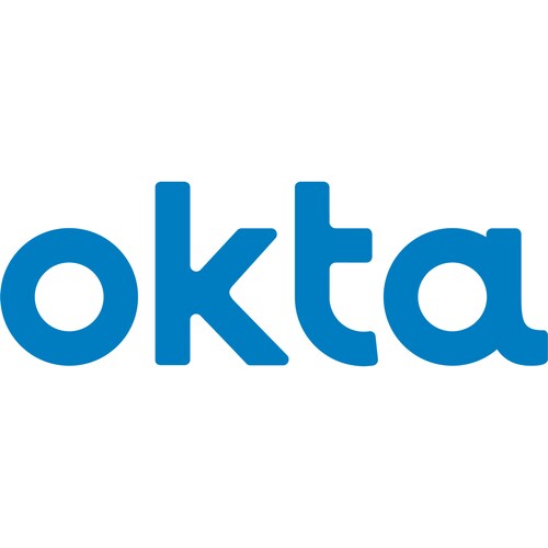 Okta, Service/Support - Service - Technical