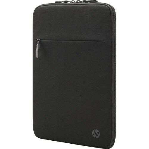 HP Renew 便携包 (机套) 用于 35.8 cm (14.1") 笔记本电脑