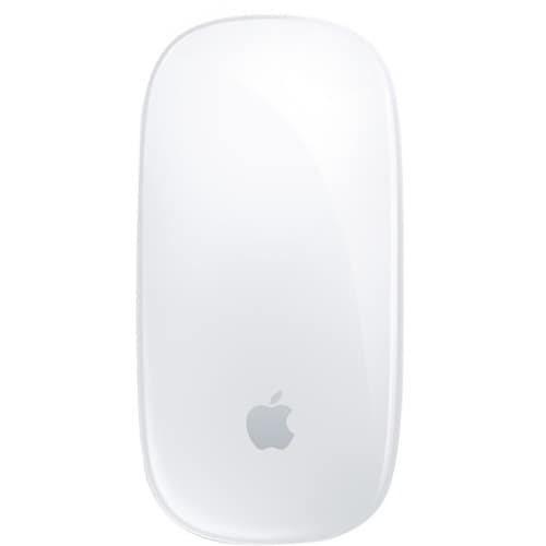 MAGIC MOUSE .