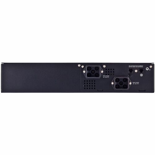 Eaton 5PX EBM 48V RT2U