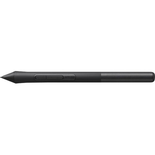 Wacom Stylus - Graphic Tablet Device Supported