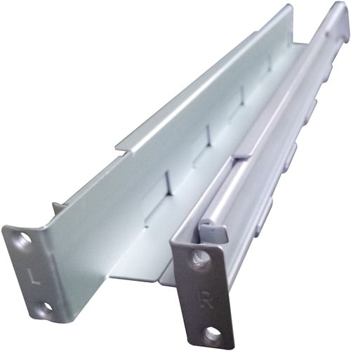 APC Easy UPS RAIL KIT, 700MM