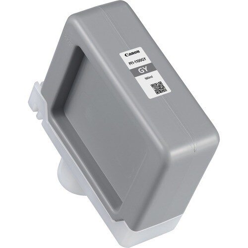 PFI-1100 GREY