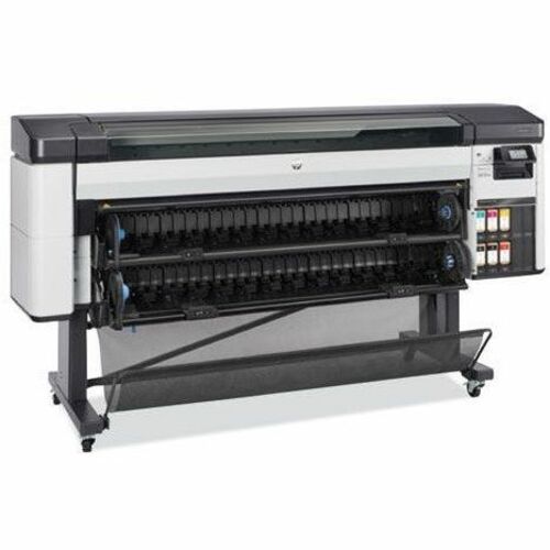 HP Kleberoller