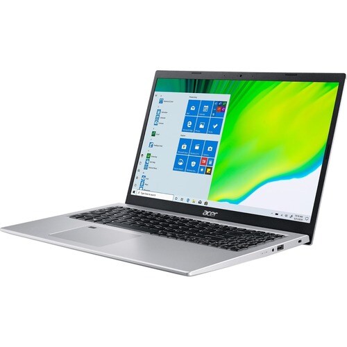 Acer Aspire 5 A515-56 A515-56-55EC 39,6 cm (15,6 Zoll) Notebook - Full HD - 1920 x 1080 - Intel Core i5 11. Generation i5-