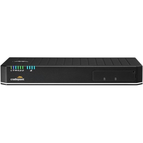 1-YR NETCLOUD ENT BRANCH ESS PLAN ADV PLAN + E3000 WIFI ROUTE