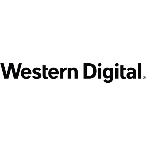 Western Digital - IMSourcing Certified Pre-Owned Red WD80EFZX 8 TB Hard Drive - 3.5" Internal - SATA (SATA/600) - 5400rpm