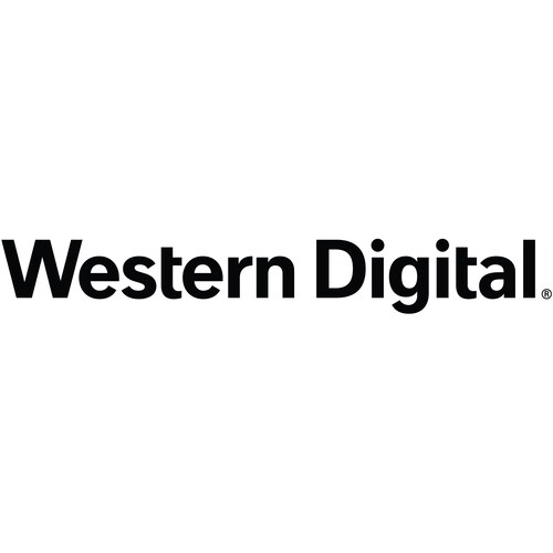 Western Digital - IMSourcing Certified Pre-Owned RE WD1600YS 160 GB Hard Drive - 3.5" Internal - SATA (SATA/300) - 7200rpm