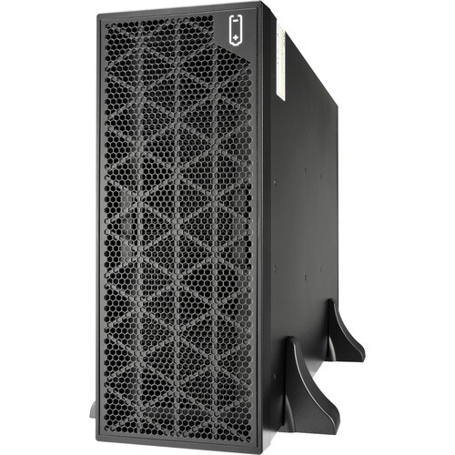 APC by Schneider Electric Smart-UPS Conjunto bateria UPS - 5000 mAh - 192 V DC - Chumbo-ácido - 3 Ano Minimum Battery Life