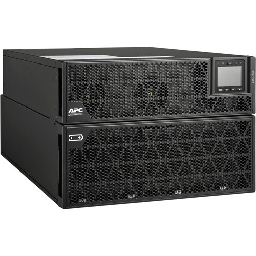 APC SMART-UPS RT 15KVA 230V INTERNATIONAL