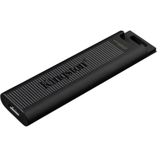 256GB USB 3.2 DATATRAVELER MAX GEN 2
