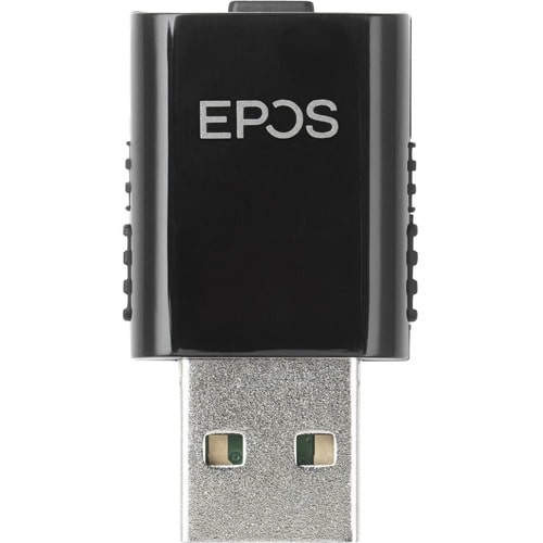 IMPACT SDW D1 USB DECT-DONGLE USB-A
