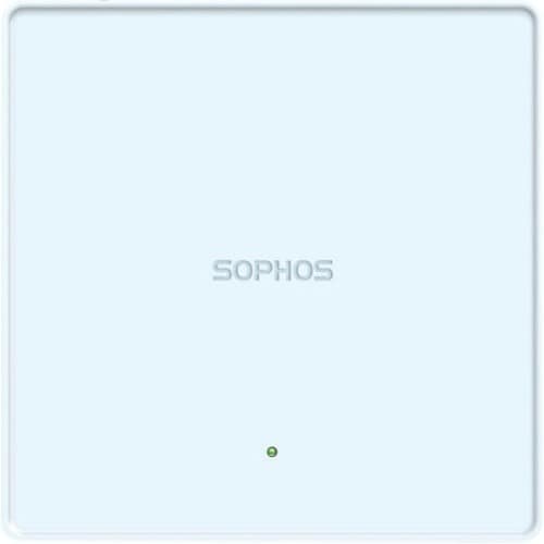 Sophos 740 Dual Band IEEE 802.11 a/b/g/n/ac 1.69 Gbit/s Wireless Access Point - Indoor - 2.40 GHz, 5 GHz - 9 x Internal An