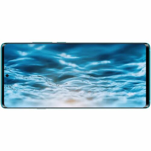 TCL 20 Pro 5G 256 GB Smartphone - 16,9 cm (6,7") AMOLED Full HD Plus 1080 x 2400 - Octa-core (Dual-core (2 núcleos) 2,20 G