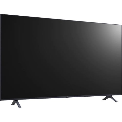 LG Commercial Lite 65UR340C9UD 65" LED-LCD TV - 4K UHDTV - Navy Blue - TAA Compliant - HLG - LED Backlight - 3840 x 2160 R