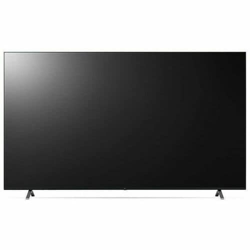 LG 50UR640S9UD 50" Smart LED-LCD TV - 4K UHDTV - LED Backlight - 3840 x 2160 Resolution
