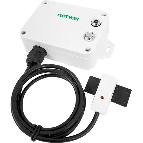 netvox R718VB-Wireless Capacitive Proximity Sensor