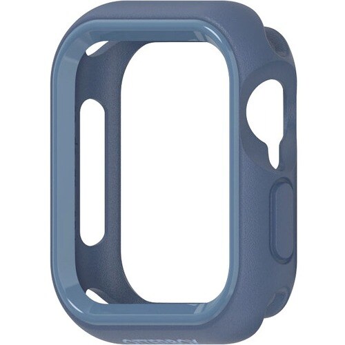 OtterBox EXO Edge Case for Apple Apple Watch - Blue