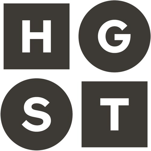 HGST-IMSourcing CinemaStar C5K750 750 GB Hard Drive - 2.5" Internal - SATA (SATA/300) - 5400rpm