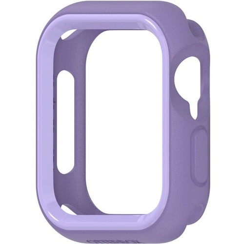 Funda exo edge de otterbox para el best sale apple watch