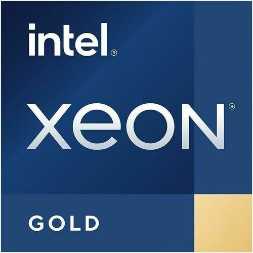 Cisco Intel Xeon Gold (3rd Gen) 5318N Tetracosa-core (24 Core) 2.10 GHz Processor Upgrade - 36 MB L3 Cache - 64-bit Proces