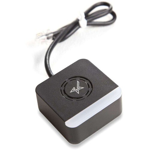 Cicalino Star Micronics MCS10