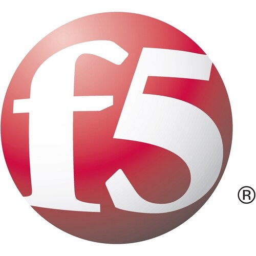 F5 Networks Volterra VoltMesh Globally Distributed Loadbalancer - Subscription License - 1 License - 1 Month