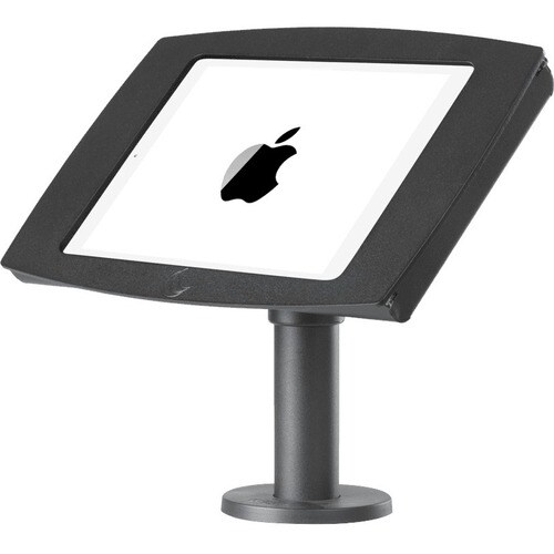Cadre de montage SpacePole A-Frame pour Tablette, Terminal de paiement, Scanner, iPad mini, iPad mini 2, iPad mini 3, iPad