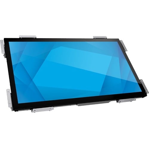 Elo 3263L 32" Class Open-frame LCD Touchscreen Monitor - 16:9 - 8 ms - 31.5" Viewable - Projected Capacitive - 40 Point(s)