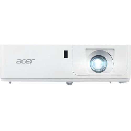 Acer PL6610T DLP Projector - 16:10 - 1920 x 1200 - Front, Rear, Ceiling, Rear Ceiling - 20000 Hour Normal Mode - 30000 Hou