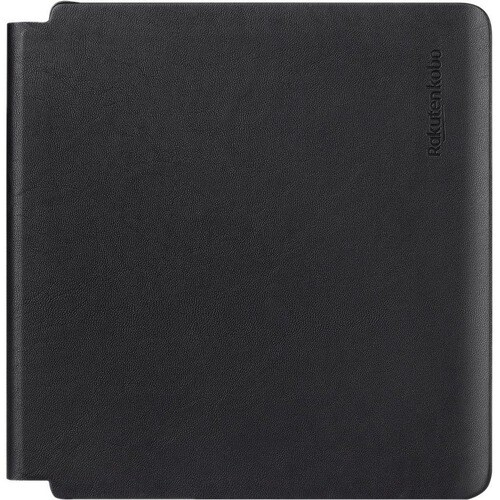 Kobo PowerCover Tasche Kobo eReader - Schwarz