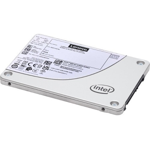 240GB READ INTENSIVE SATA 3,5 240GB READ INTENSIVE SATA 3,5