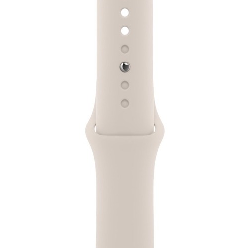 41mm Starlight Sport Band