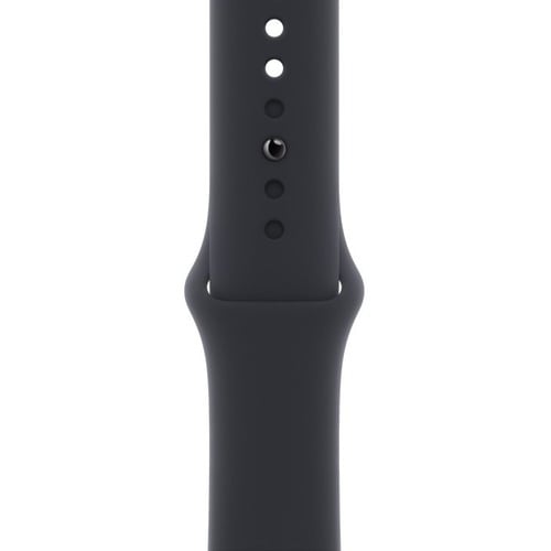 45mm Midnight Sport Band
