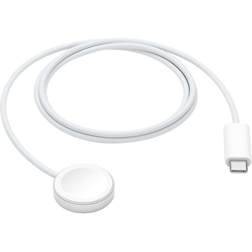 Apple Charging Cable - 3.28 ft Cord Length
