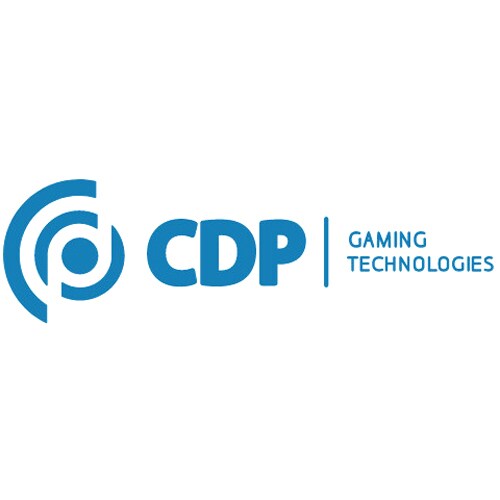 BATERIA VRLA 12V 4.5AH