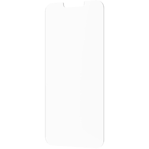 tech21 iphone 13 pro screen protector