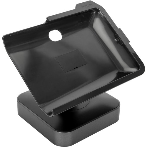 Targus AWU314BGLZ Wired Cradle for Tablet - Black