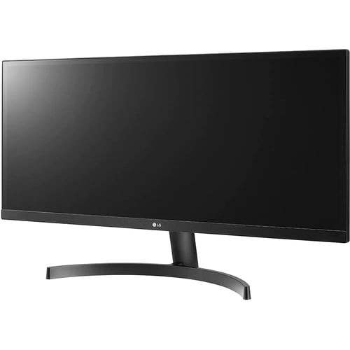 MONITOR LG 29IN LED/ULTRAWIDE/ HDMI/VESA/UHD/2560X1080/IPS