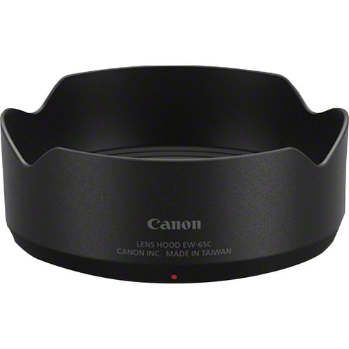 Canon EW-65C Lens Hood